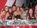 medellin-women-87