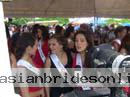 Miss-Colombia-