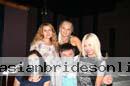 kherson-women-112