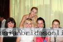 kherson-women-120