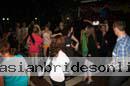 kherson-women-148