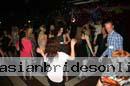 kherson-women-149