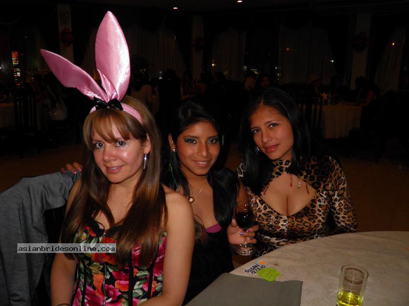 peru-women-2