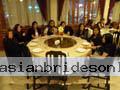 peru-women-17