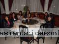peru-women-19