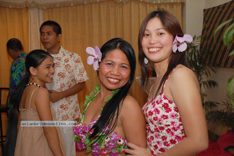 philippine-girls-9640