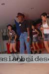 philippine-girls-260