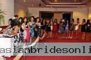 philippino-women-96