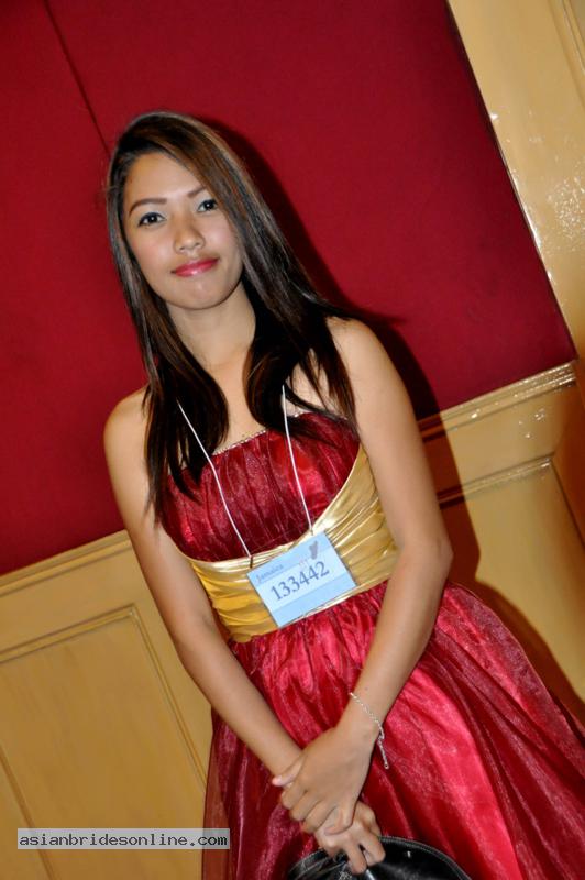 philippine-women-41