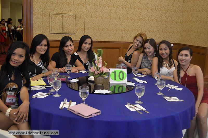 philippine-women-16