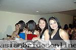 Philippine-Women-7040