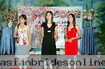 Philippine-Women-7126