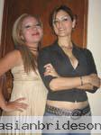 Tica ticas-1053