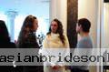 Zaporozhye-women-3
