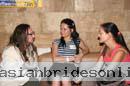 ukraine-women-23