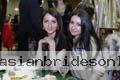 ukraine-women-137