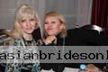 ukraine-women-62