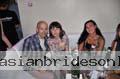 kharkov-women-38