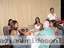 colombian women tour cartagena 0104 31