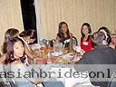 latin women tour cartagena 0104 30