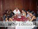 colombian women tour cartagena 0803 56