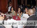 colombian women tour cartagena 0803 63