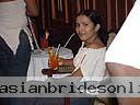 colombian women tour cartagena 0803 67