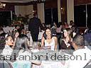 latin women tour cartagena 0803 3