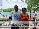 latin women tour cartagena 0803 79