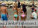 latin women tour cartagena 0803 95