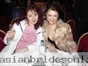 women tour kiev 0304 1