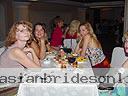 women tour odessa 0703 64