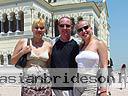 women tour yalta 0703 26