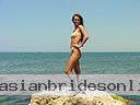 women tour yalta 0703 36