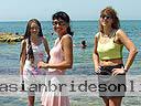 women tour yalta 0703 43
