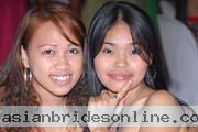 young-filipino-women-090