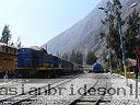 Machu-Picchu-003