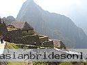 Machu-Picchu-005