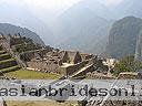 Machu-Picchu-011