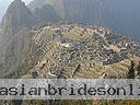 Machu-Picchu-031