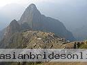 Machu-Picchu-032