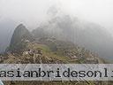 Machu-Picchu-043