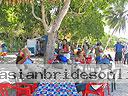 cartagena-women-boat-1104-35