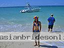 cartagena-women-boat-1104-59