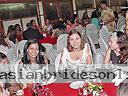 cartagena-women-socials-1104-10