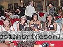 cartagena-women-socials-1104-11