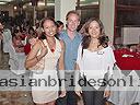 cartagena-women-socials-1104-18