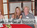 cartagena-women-socials-1104-22