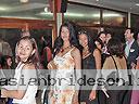 cartagena-women-socials-1104-27