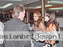 cartagena-women-socials-1104-29